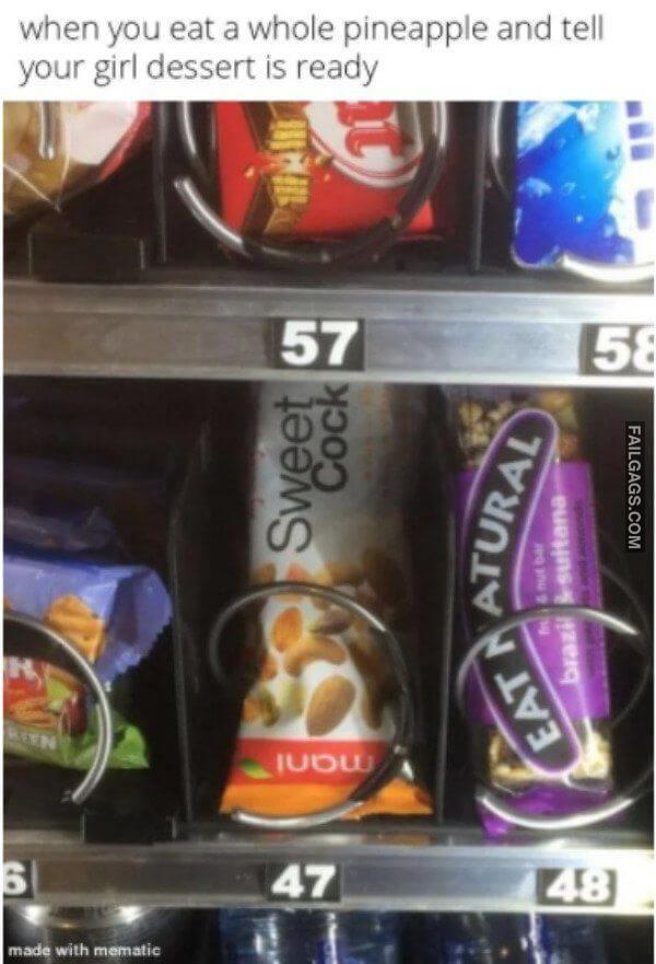 Funny Adult Memes 10 1