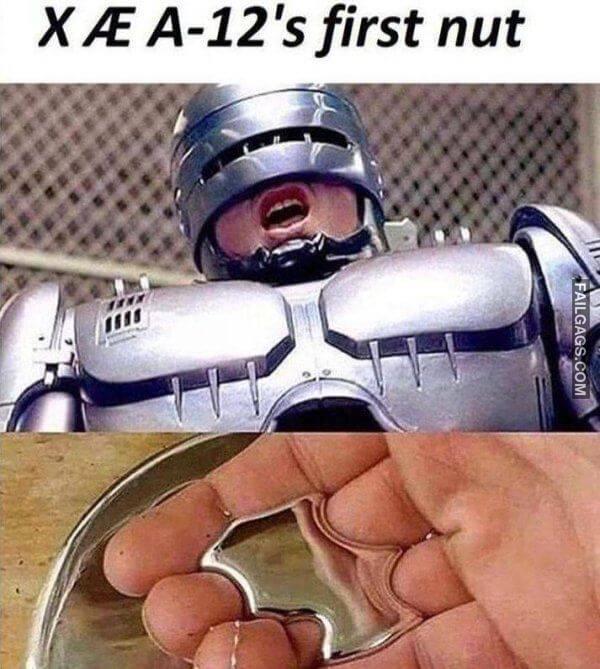 Funny Adult Memes 5 2