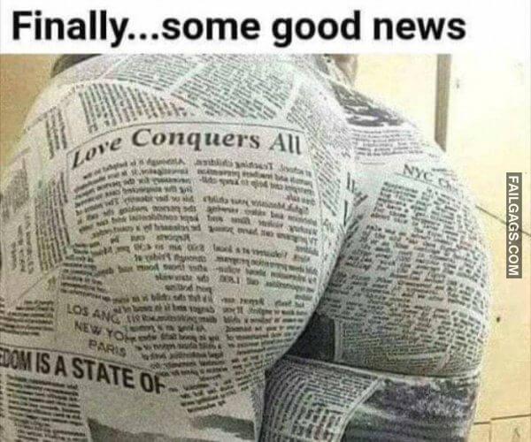 Funny Adult Memes 6 2