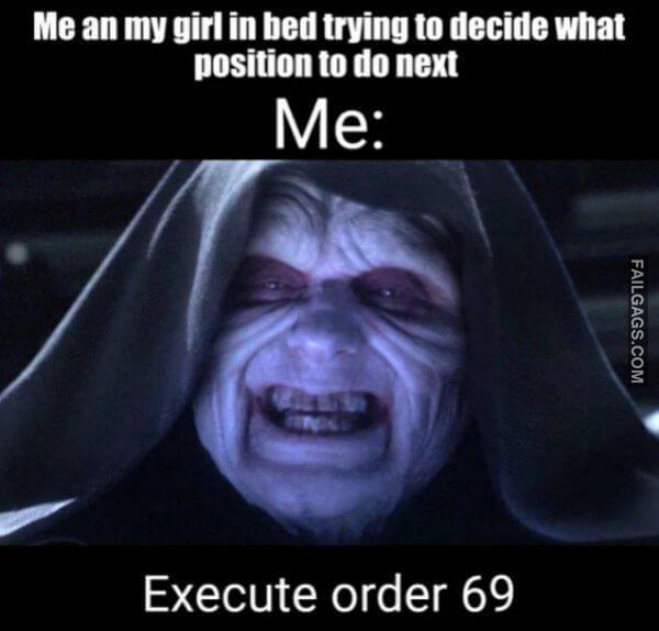 Funny Adult Memes 8 1