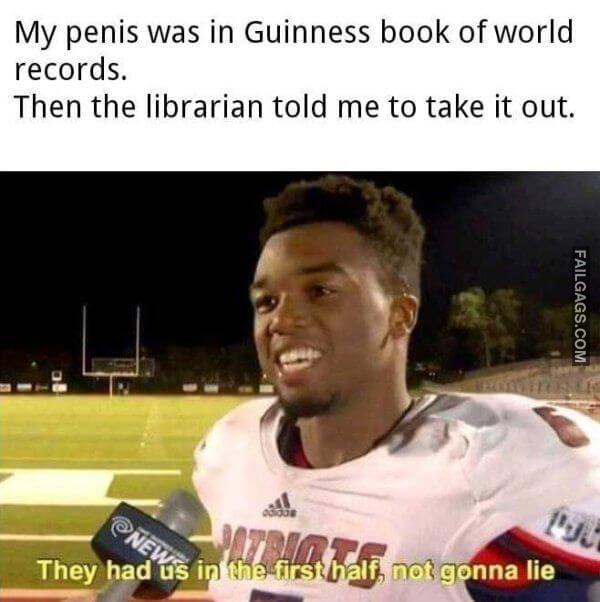 Funny Adult Memes 8 2