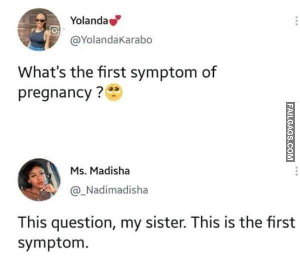 Funny Adult Memes 9 1