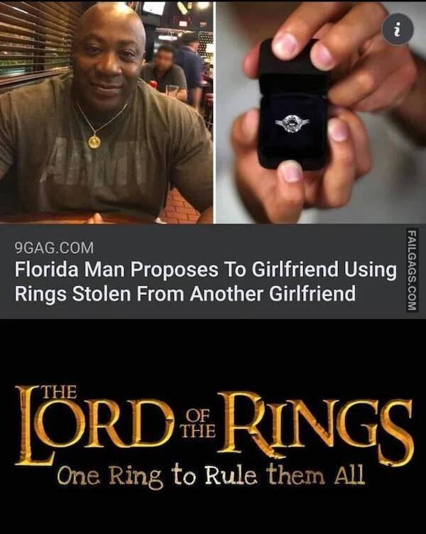 Funny Dirty Memes 18 1