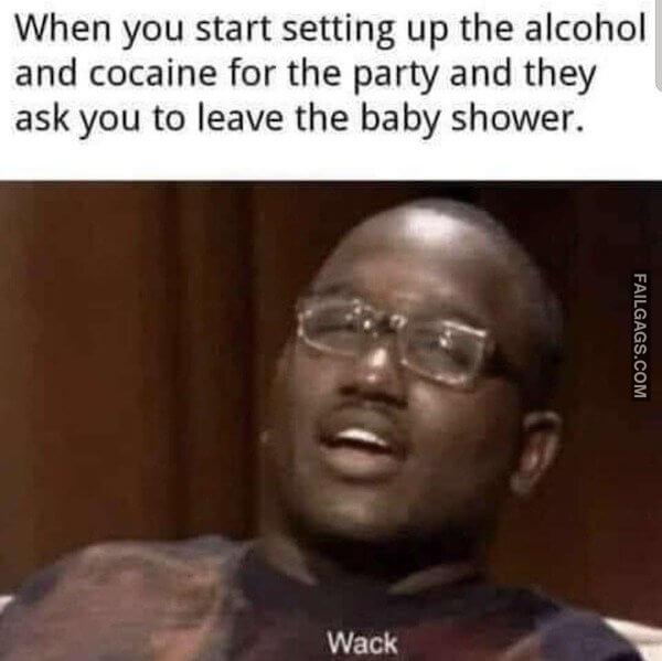 Funny Dirty Memes 18 10