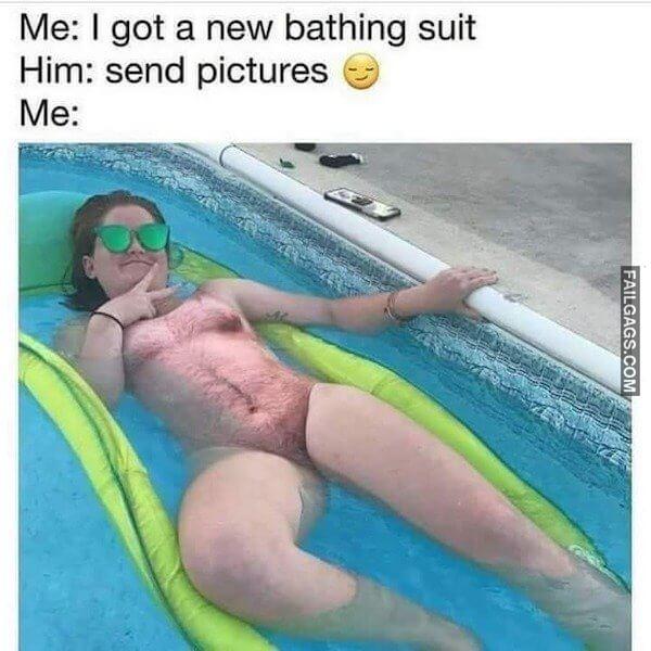 Funny Dirty Memes 18 11