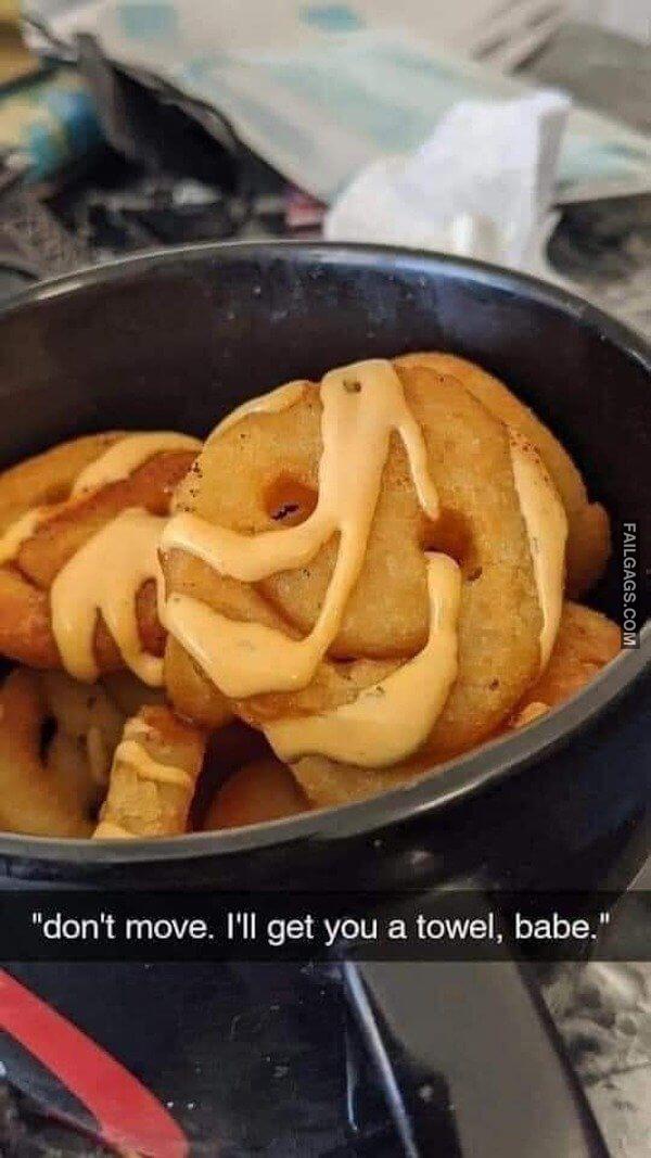 Funny Dirty Memes 18 2