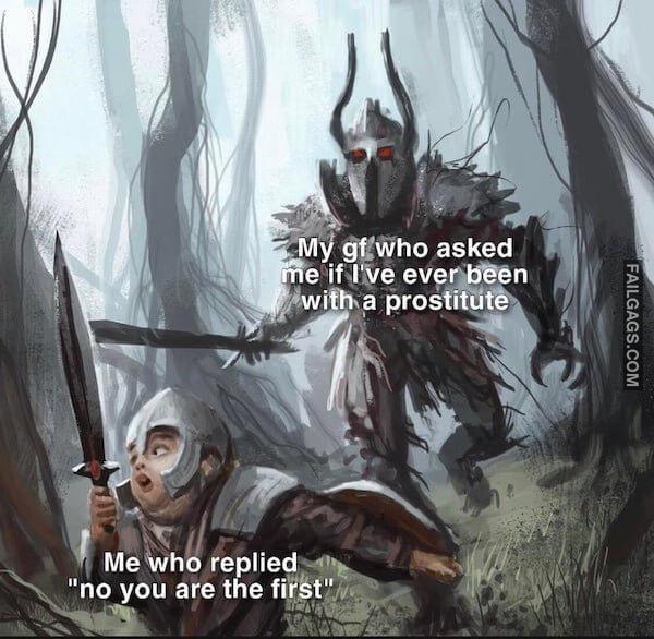 Funny Dirty Memes 18 4