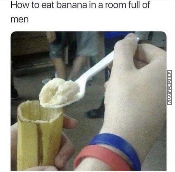 Funny Dirty Memes 18 5