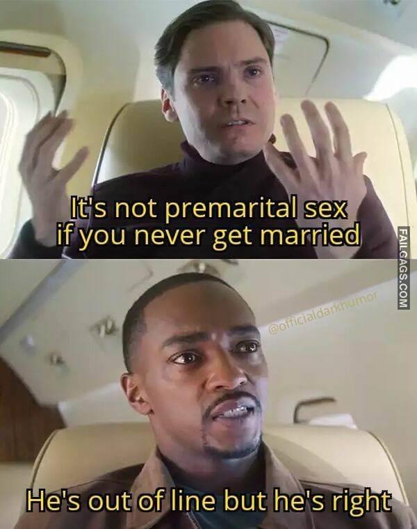 Funny Dirty Memes 18 7