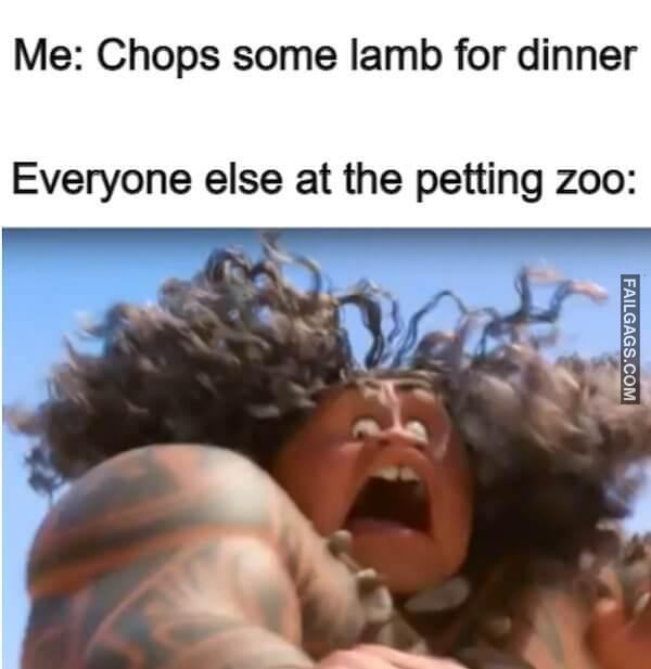 Funny Dirty Memes 18 9