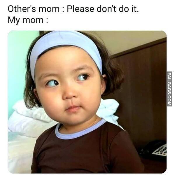 Funny Hindi Memes 11