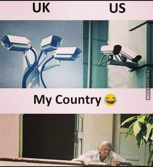 Funny Indian Memes 11 1