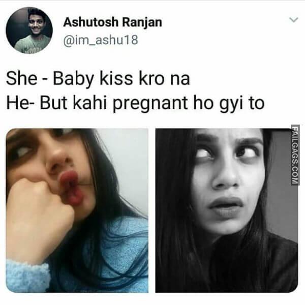 Funny Indian Memes 14 2