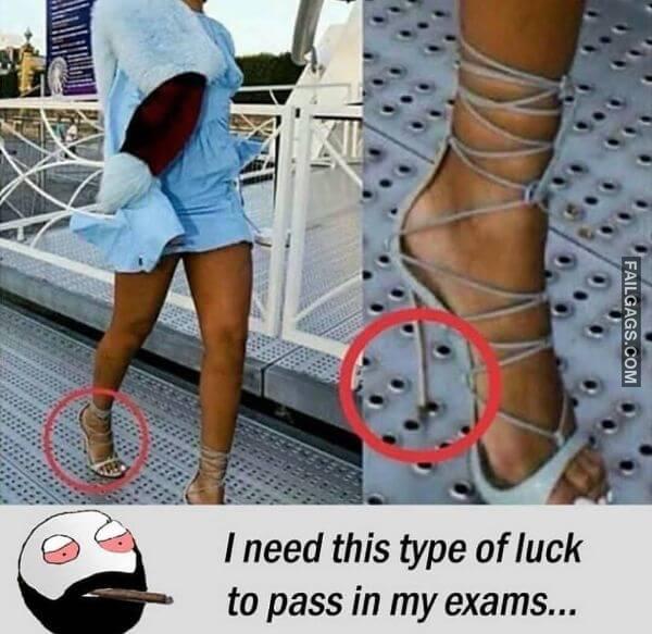 Funny Indian Memes 3 2