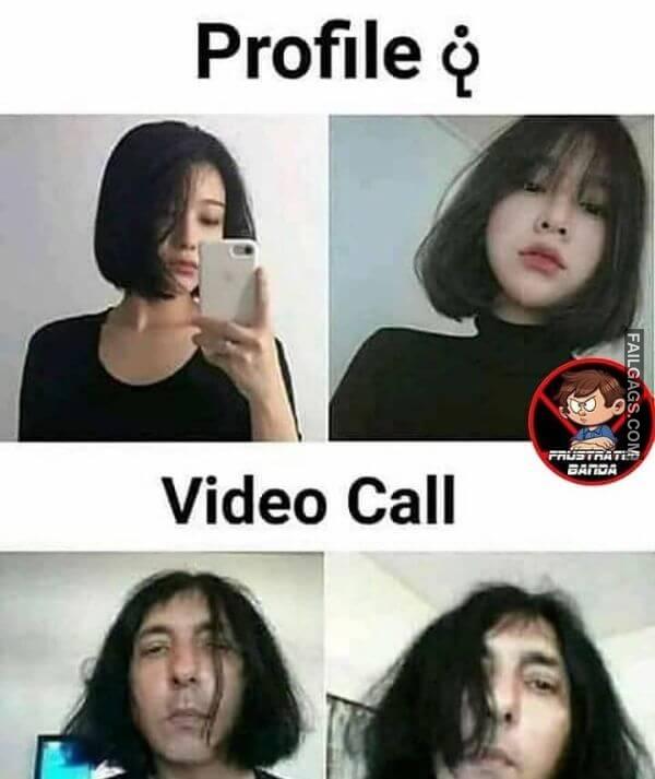 Funny Indian Memes 5