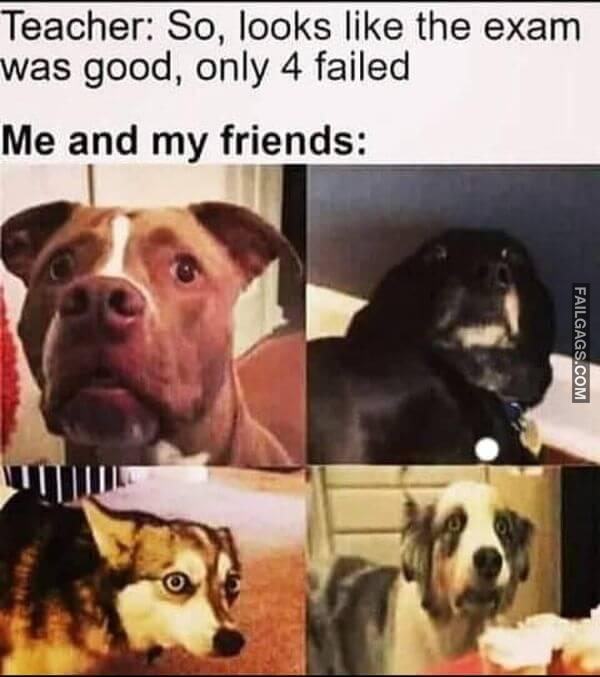 Funny Indian Memes 7 1