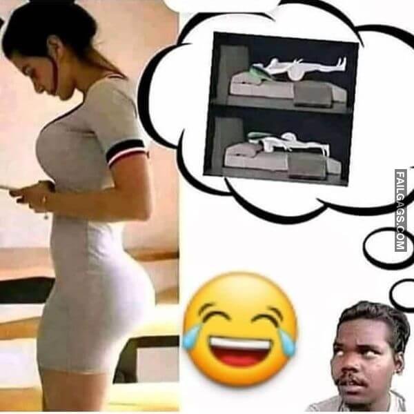 Funny Indian Memes 8