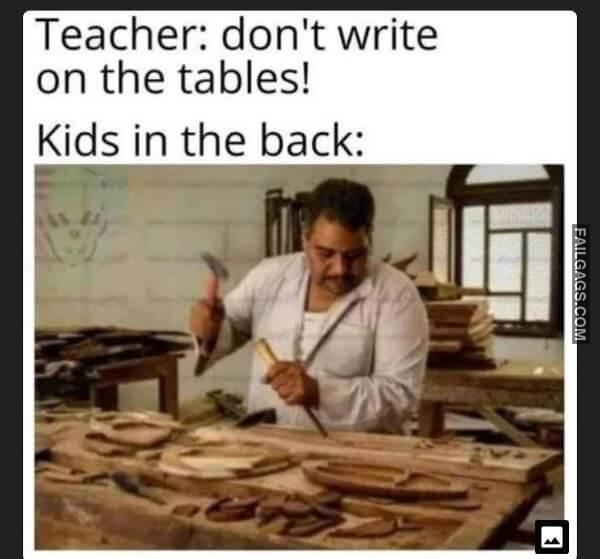 Funny Indian Memes 9