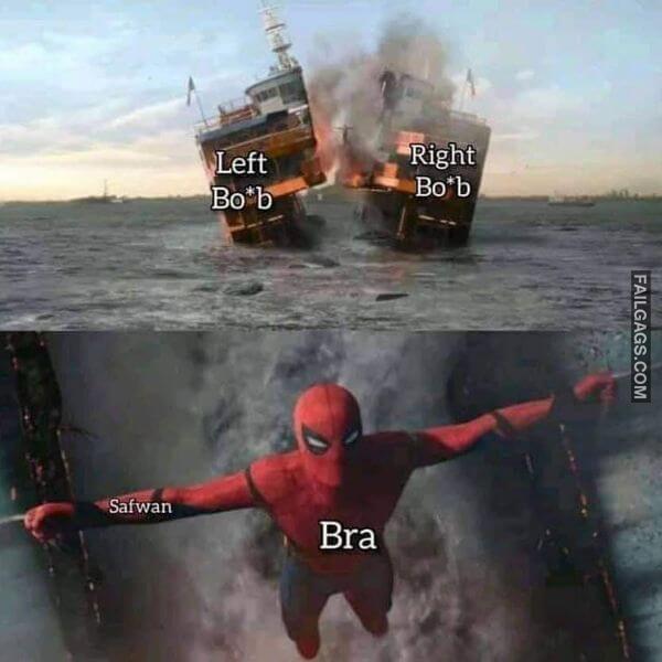 Funny Indian Sex Memes 1