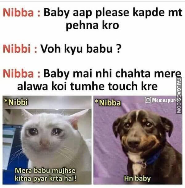 Funny Indian Sex Memes 10 1