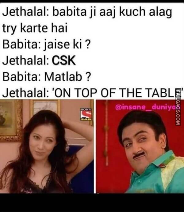 Funny Indian Sex Memes 10