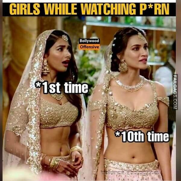 Funny Indian Sex Memes 11 1