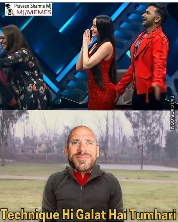 Funny Indian Sex Memes 12 1