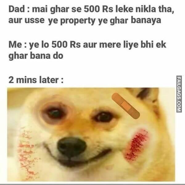 Funny Indian Sex Memes 12