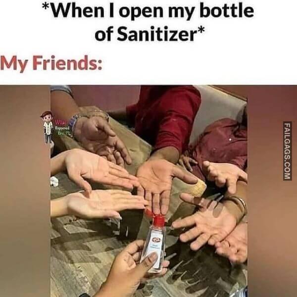 Funny Indian Sex Memes 13