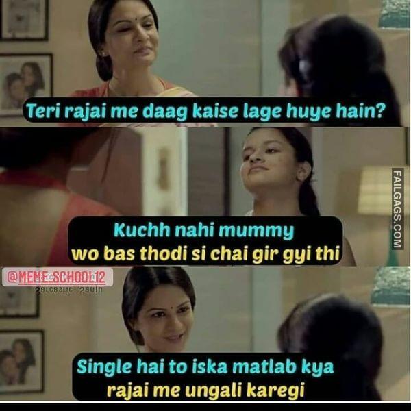 Funny Indian Sex Memes 14 1