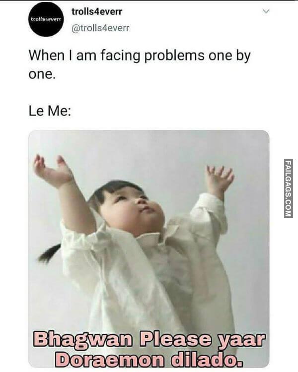 Funny Indian Sex Memes 5 1