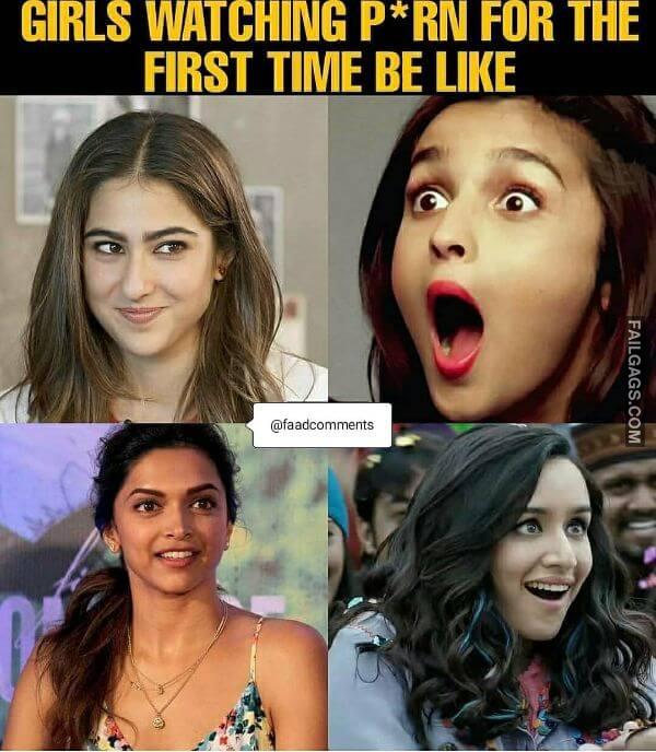 Funny Indian Sex Memes 9 1