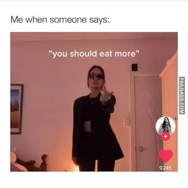 Funny Memes for Women 1 1