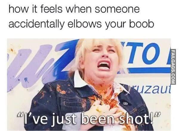 Funny Memes for Women 11 2