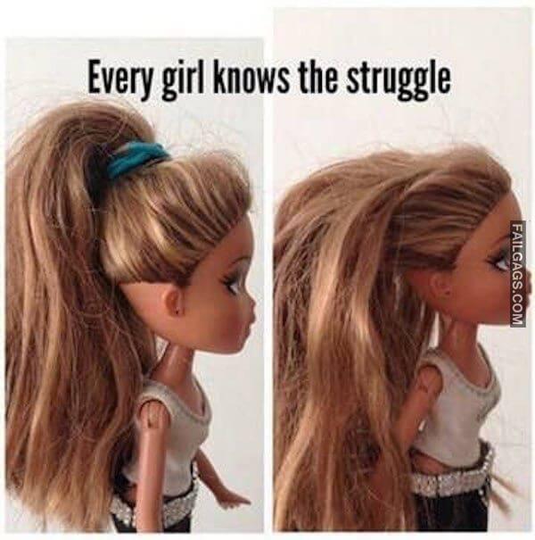 Funny Memes for Women 12 2