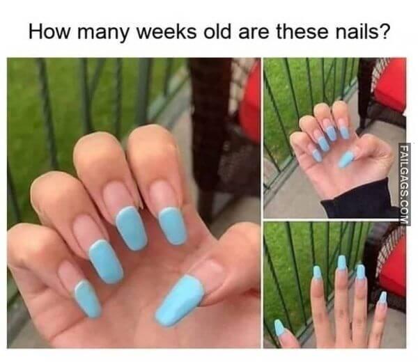 Funny Memes for Women 4 1