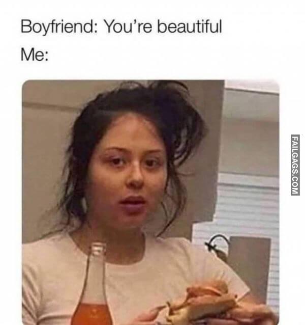 Funny Memes for Women 5 2