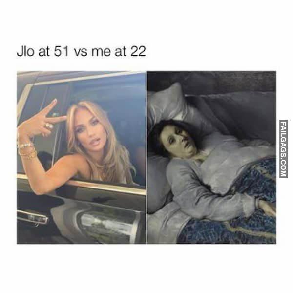 Funny Memes for Women 5