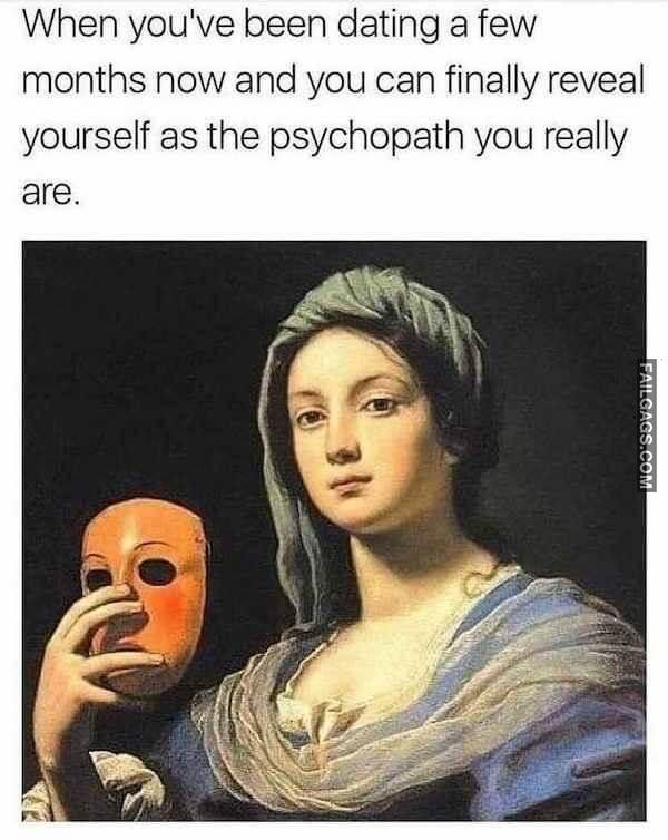 Funny Memes for Women 6 2