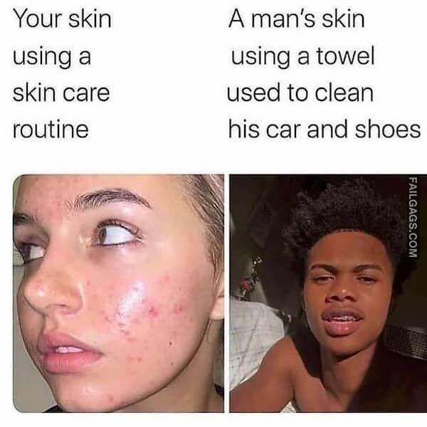 Funny Memes for Women 8 1