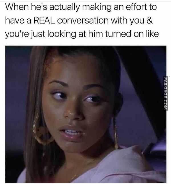 Funny Memes for Women 8 2