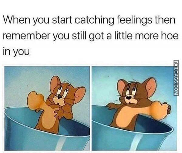 Funny Memes for Women 9 1