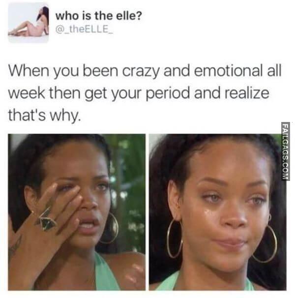 Funny Memes for Women 9 2