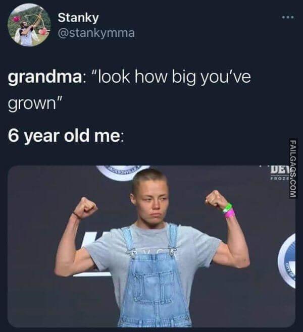 Random Funny Memes 1 2