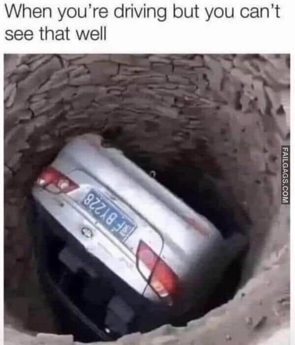 Random Funny Memes 1