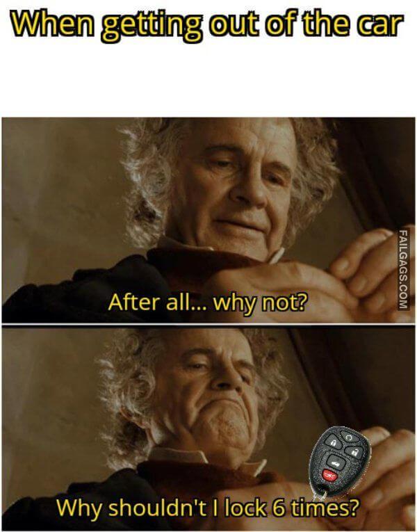 Random Funny Memes 10 1