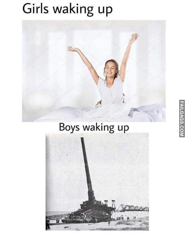 Random Funny Memes 10 2