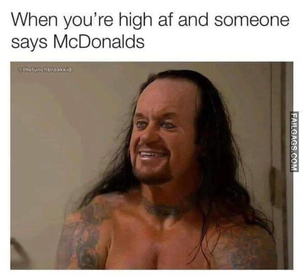 Random Funny Memes 10 3