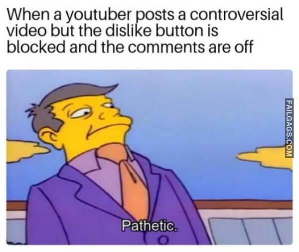 Random Funny Memes 10 5