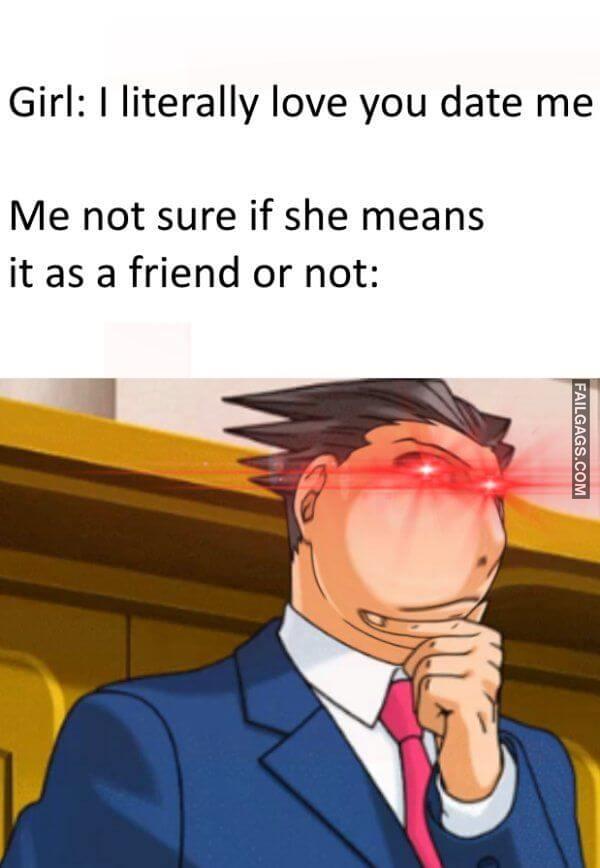 Random Funny Memes 11 1